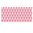 thumbnail image 1 of Birdeem Nappe Nappe Rectangulaire Nappe Nappe Rectangulaire Nappe Nappe Rectangulaire Nappe de la Saint-Valentin Amour Montrant Scène de Demande en Mariage Rideau de Fond Décoration, 1 of 10