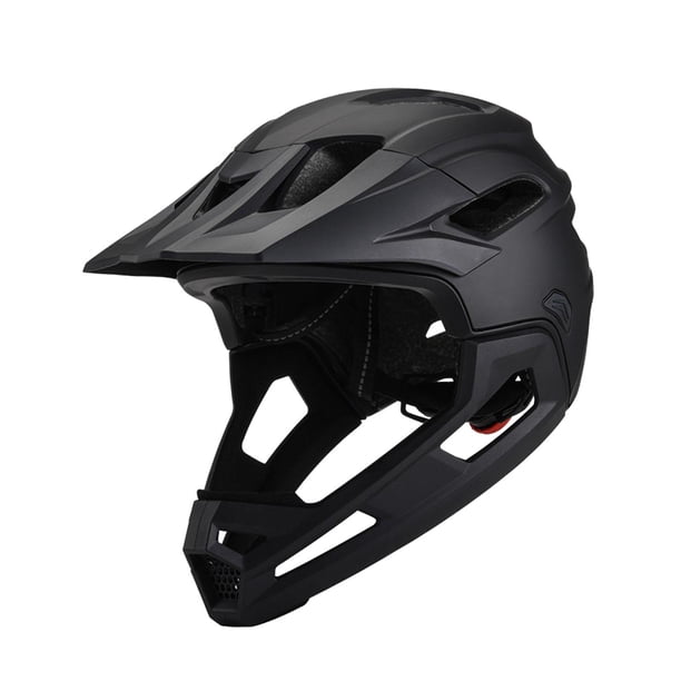 scorpion airfit helmet Exo BTS ICON Airflite™ Helmet - Color:Indian Silver Garage The helmet features aero