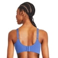 thumbnail image 3 of George Women's Bonded Engineered bra, 3 of 3