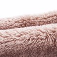 thumbnail image 4 of 2X Anti-Grease Cloth Bamboo Fiber Washing Towel Magic Kitchen Cleaning Wiping Rags, 4 of 8