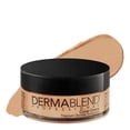 thumbnail image 1 of Dermablend Cover Creme, Full Coverage Cream Foundation 30N, 1 of 6
