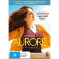 thumbnail image 1 of Aurore (2017) [ FORMAT NON-USA, PAL, Reg.0 Importation - Australie ], 1 of 1
