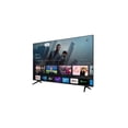 thumbnail image 3 of Skyworth 65UD7300 Series 4K UHD Google TV, 3 of 7