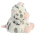 thumbnail image 2 of Aurora - Palm Pals - Piggles Spotted Piglet de 5 Po, 2 of 3
