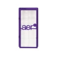 thumbnail image 1 of Bionaire aer1 True HEPA Replacement Filter with Allergy Plus, 1 of 2