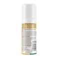 thumbnail image 5 of Batiste Dry Shampoo, Tropical, Travel Size, Refresh Hair and Absorb Oil Between Washes, Waterless Shampoo for Added Texture and Body, 50 ml, 5 of 5