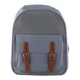 thumbnail image 3 of Pet Carrier Backpack,Pet Carrier Backpack Breatheable Pet Mesh Backpack Breatheable Pet Carrying Bag High-Intensity Output, 3 of 12