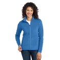 thumbnail image 1 of Port Authority Veste en Micro-Polaire pour Dames, 1 of 1