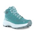 thumbnail image 2 of Oboz Bottes de Randonnée/sentier Katabatic LT Mid GTX Alpine Lake WP pour Femmes 46102.10318 - 7.5, 2 of 4