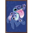 thumbnail image 1 of Disney Lilo et Stitch - Slobber Hi, 1 of 4