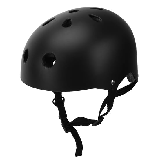 Casque de Planche à Roulettes, Casque de Trottinette Électrique Casque de Vélo pour Enfants ABS EPS Absorption des Chocs Ajustable Casque de Sécurité de Trottinette Électrique pour Enfants Adultes Cyclisme, Patinage, Vélo