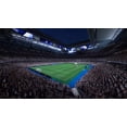 thumbnail image 4 of EA SPORTS FC 26 (Nintendo Switch), 4 of 4