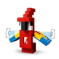 thumbnail image 3 of LEGO Minecraft Les maisons-perroquets 21282 Ensemble de construction (535 pièces), 3 of 6