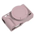 thumbnail image 1 of Soft Silicone Cases Camera Protective Body Bag For G7x Mark 3 G7x Iii G7x3, 1 of 5