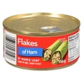 thumbnail image 1 of Flakes of Ham by Maple Leaf, 1 of 4