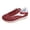 Red_YYX, variant on Fsqjgq Platform Sneakers Women'S Footwear Casual Running Shoes Ladies Sneakers Business Casual Shoes Stylish