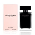 thumbnail image 1 of Narciso Rodriguez 50ml Eau de Toilette Spray, 1 of 3