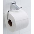 thumbnail image 4 of era Porte-papier de toilette Talis métal satiné, 4 of 4