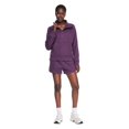 thumbnail image 2 of Athletic Works Women's Half Zip Pullover, 2 of 6