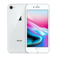 thumbnail image 5 of Restored Apple iPhone 8 64GB Factory Unlocked Smartphone (Refurbished), 5 of 5
