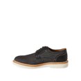 thumbnail image 2 of Chaussures Jason Madden NYC pour hommes, 2 of 4