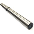 thumbnail image 3 of ASSORTS LATHE MT4-REGULAR (OAL 275 MM) ALIGNMENT TEST BAR MANDREL TAPER TURNING ON LONG LENGTH WORK, 3 of 5