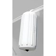thumbnail image 2 of Taylor Made Boat Fender Hanger 1085 Big B; Injection Molded Reinforced Nylon; Pack Of 3, 2 of 2