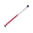 thumbnail image 4 of ZLight Balle de Golf Retriever Outil de Golf Portable Léger Balle Shagger Noire, 4 of 6