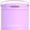 Lavender, variant on Thermos Kids Stainless Steel Vacuum Insulated Funtainer Water Bottle with Spout Lid, 470 ml, Lavender