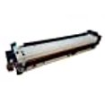 thumbnail image 3 of Altru Print RG5-3528-AP (RG5-5455) Kit de Fusion pour HP Laserjet 5000 (110V), 3 of 3