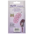 thumbnail image 2 of Aerlit Navette de Tatting avec 2 Bobines-Baie Rose, 2 of 3