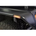 thumbnail image 4 of PFFJ3003T By TRAILFX PLST, 4 of 5