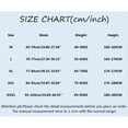 thumbnail image 2 of Men's Underwear Soft Comfortable Breathable Blend Trunks for Everyday Wear, 2 of 2