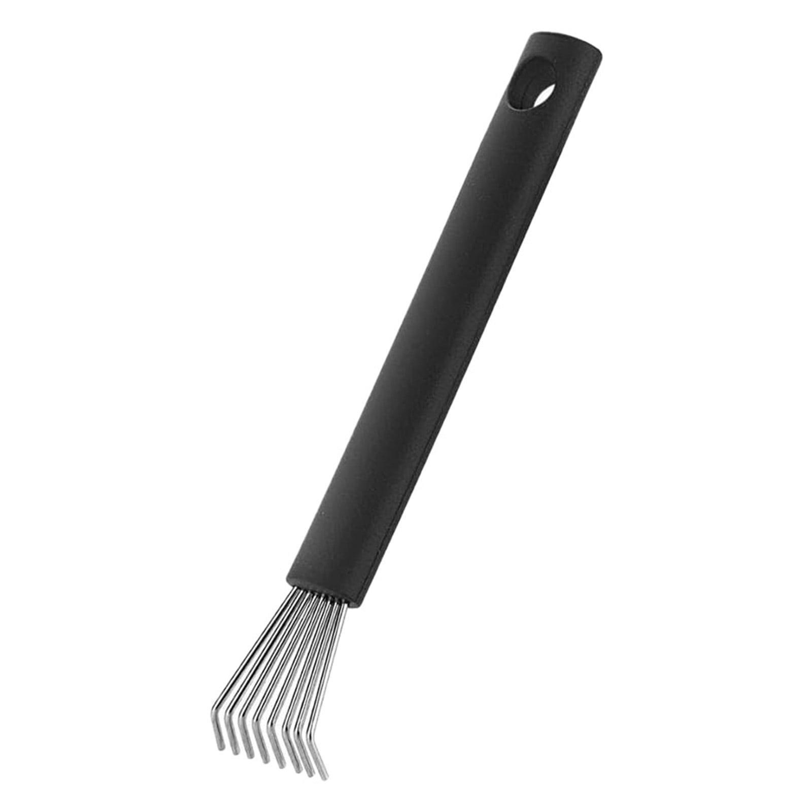 Binwennn Outil pour Retirer la Melon D\'eau 2024 Nouveau Dispositif en Acier Inoxydable pour Enlever les Fruits Gadgets de Cuisine Napperons de Table Assiettes Napperons pour Table à Souper Napperons Ronds pour Tables Rondes Ensemble de Table à Manger