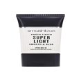 thumbnail image 2 of Photo Finish Foundation Primer by Smashbox for Women - 1 oz Primer, 2 of 2