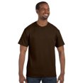 thumbnail image 1 of Gildan Gd T-Shirt en Coton 5,3 Oz, 1 of 1