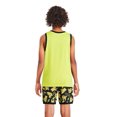 thumbnail image 2 of Pokemon Boys' Pikachu Pajama 2-Piece Set, 2 of 2