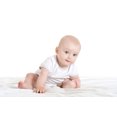 thumbnail image 3 of Preemie Girls Gowns and MIttens, 3 of 3