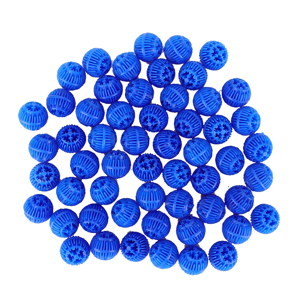 Fish Tank Filter Media,Aquarium Filtering Material Biologic Aquarium Filter Media Biological Filter Media Industry-Leading Standards