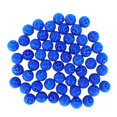 thumbnail image 1 of Fish Tank Filter Media,Aquarium Filtering Material Biologic Aquarium Filter Media Biological Filter Media Industry-Leading Standards, 1 of 9
