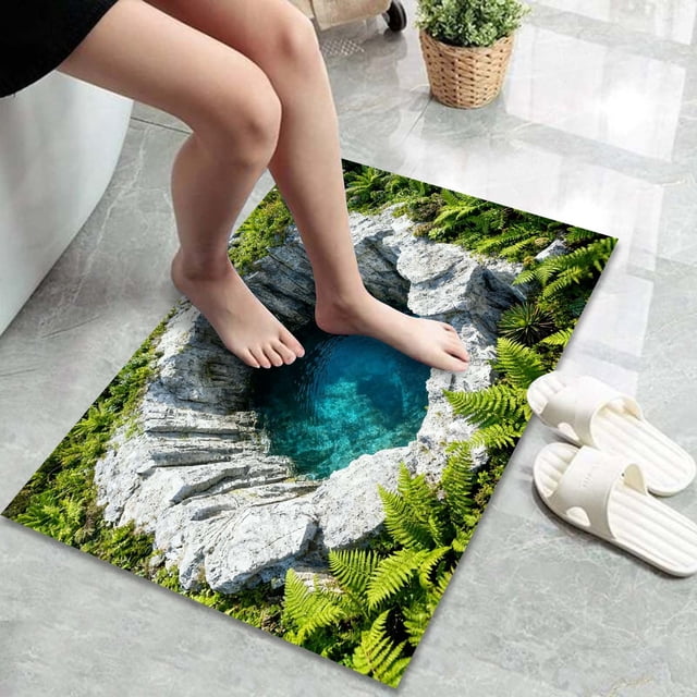 Carpet for Home Enhancing Comfort and Appeal Creates Warm Inviting Atmosphere