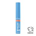 thumbnail image 4 of Rimmel Kind & Free™ Tinted Lip Balm, Hydrating, Lightweight, Vegan Formula, 4 of 7