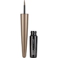 thumbnail image 4 of Maybelline New York Master Precise Ink™, Metallic Liquid Liner, 1.1 mL, 4 of 6