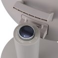 thumbnail image 5 of Profusion Heat Parabolic Heater with Oscillation, 5 of 5
