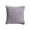 GY, variant on Yhmxh Room Decor-Couch Cover Bedding Comforter Sets Pillowcase Pillowcase With Striped Design Concealed Zip Removable Breathable And Warm No Deformation Solid Colour Cushion Cover Pillowcase