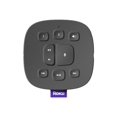thumbnail image 4 of Roku Wireless Speakers (for Roku Streambars or Roku TV), 4 of 8