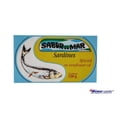 thumbnail image 1 of Sardines Sabor do Mar épicées, 1 of 2