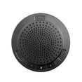 thumbnail image 3 of Microphone Omnidirectionnel pour Ordinateurs, Microphone de Vidéoconférence USB, Microphone d'Enregistrement Vocal de Jeu, 3 of 7