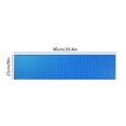 thumbnail image 3 of Birdeem Tapis de Piscine pour Sol, Filet de Piscine, Tapis Antidérapant Tapis de Sol pour Piscine, 3 of 6