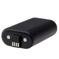 thumbnail image 1 of Replacement Battery Compatible For Xbox One / One S / One X / One Elite / Series S / Series X Controller (1400mAh 3.0V), 1 of 1